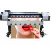 AMO-M1802 high speed printer