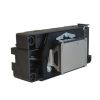 Epson F1440-A1 (DX5)
