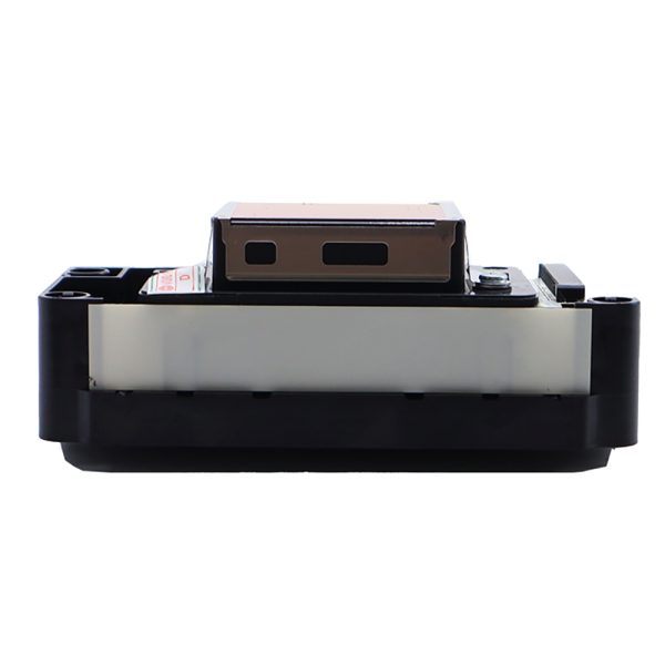 Epson Stylus Pro 4880, Epson Stylus Pro 9880, Epson Stylus Pro 7880, Epson Stylus Pro 9450
