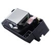 Epson Stylus Pro 4880, Epson Stylus Pro 9880, Epson Stylus Pro 7880, Epson Stylus Pro 9450