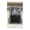 StarFire SG1024 / SA-2C 10PL Printhead
