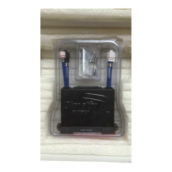 StarFire SG1024 / SA-2C 10PL Printhead
