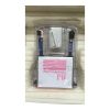 StarFire SG1024 / SA-2C 10PL Printhead