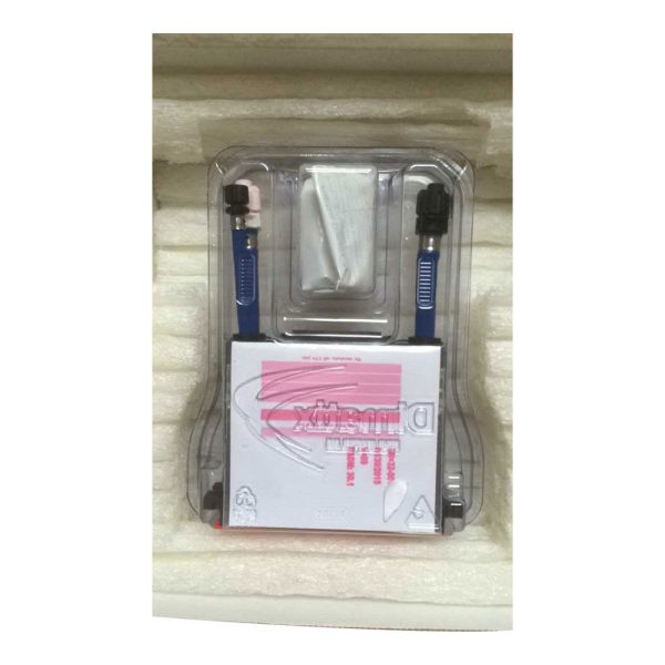 StarFire SG1024 / SA-2C 10PL Printhead