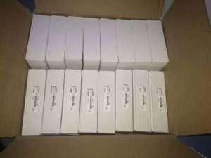 Spectra Polaris PQ512 35pl