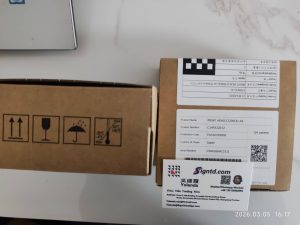 i3200 A1