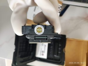 i3200 A1