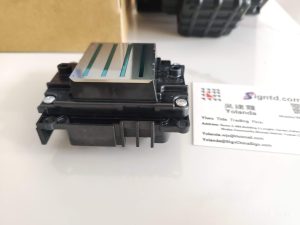 i3200 A1