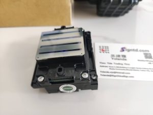 i3200 A1