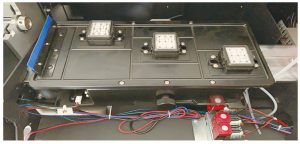 AM 1601 XP