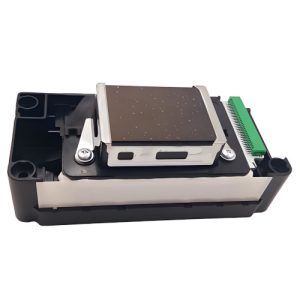 DX5 Orginal Printhead for Mutoh