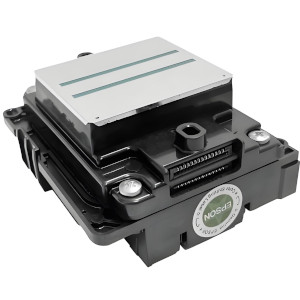 Epson i1600 printhead