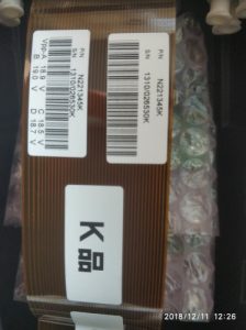 Mimaki-JV-400-gen5-MP-M016979