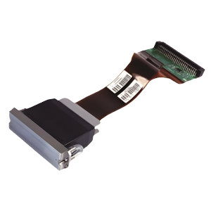 Ricoh Gen5 in 7PL Water-based Printhead