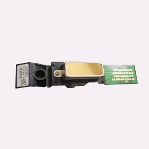 dx4-golden-1000x1000-with-card