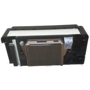 dx5-mutoh-rj900-1000px