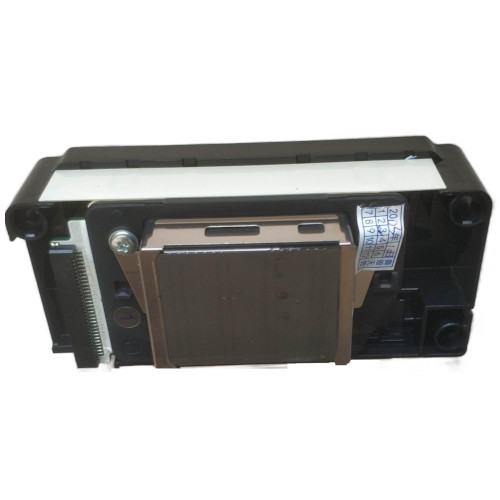 dx5-mutoh-rj900-1000px