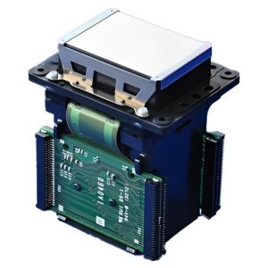 mutoh dx7