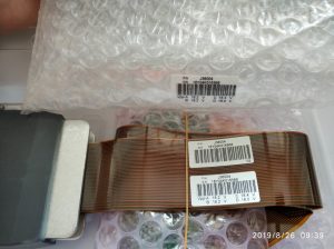 ricoh-gen5-long-cable