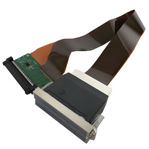 ricoh-gen5-long-cable.jpg