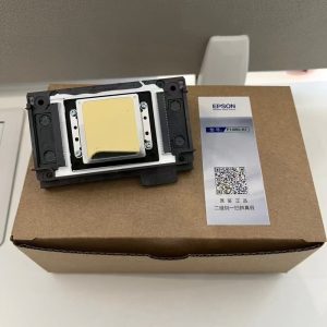 Epson XP600 XP700 XP800 Printhead