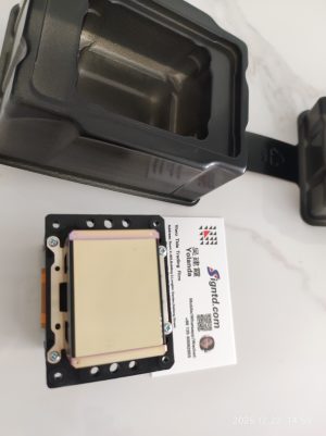 DX7 Roland 6701409010