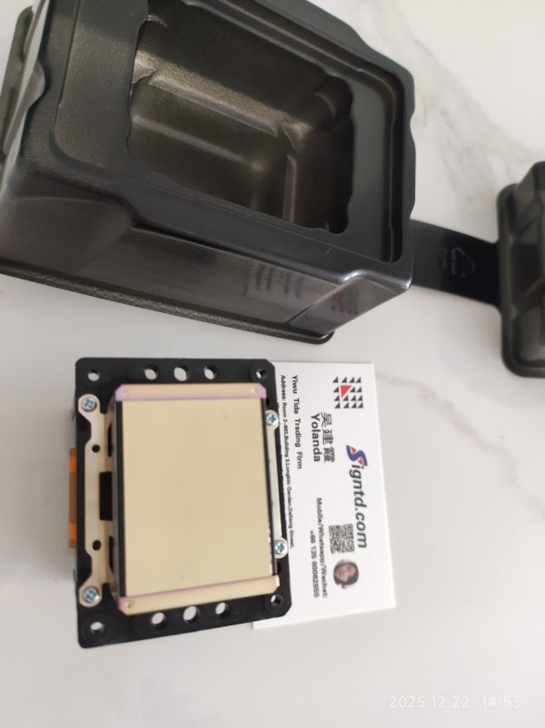 DX7 Roland 6701409010