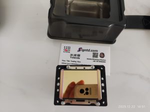 ROLAND DX7 6701409010