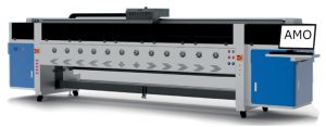 AM3204K12i
