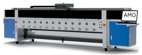 AM3204K12i