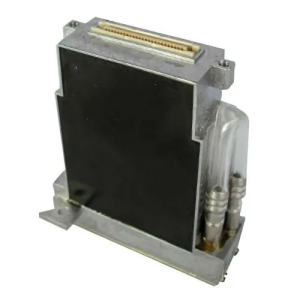 Printhead Model Name: Konica Minolta KM512 MN 14PL Application: work for all Chinese printers like Agfa: :Anapurna M, :Anapurna M4f, :Anapurna Mv, :Anapurna Mw LiYu: Anhui Liyu Apollo PTP-KL, Maxima PZ-KM, Maxima PZ3204-KM, Maxima PZ3206-KM, Maxima PZ3208-KM DGI: SaturnJet ST-1806 / OrionJet OR-1806 JHF Vista: Vista3306 / H8 3304FN / H8 3306FNS HP DesignJet: Designjet 9000s, DesignJet 10000s MYJET: Myjet LB3208KM42 / LE3208KM42 / WB3208KM42 / WC3208KM14 Seiko Color Painter: Seiko ColorPainter 64S / ColorPainter 100S Allwin C8, Flora HJ 3200Turbo, Rodin K4320-A / K4320-B / K6164-B / K8320-B / k6320-A, Sun Neo Da Vinci Skynet PC-series / HS-series, DYSS Apollo PTP3204-KM, Taimes T5 / T7 , Dilli Neo Titan UVT-1606S / Neo Titan UVT-1606W, OCE CS 6060 / CS 6100 Photo about the packing and the detail of this printhead from our Delivery records:
