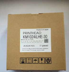 Konica Minolta KM1024i 30PL