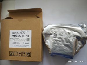 Konica Minolta KM1024i 30PL