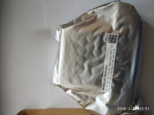 Konica Minolta KM1024i 30PL