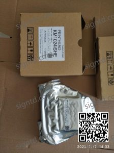Konica Minolta KM1024i SHE 6PL