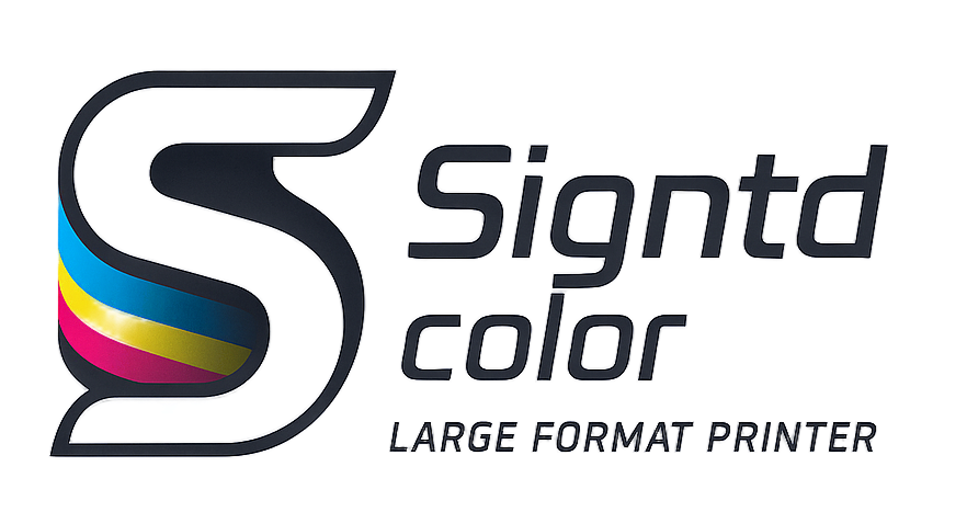 signtd logo