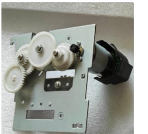 APG Gear of Epson S30670