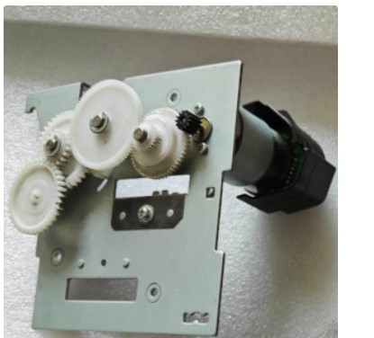 APG Gear of Epson S30670