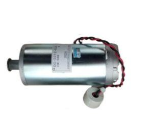 CR Motor Epson F7170