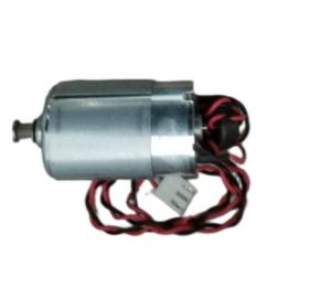 CR Motor of Epson T3270