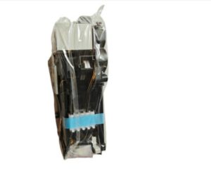 Cleaning Station Ink Pump Kit Epson F9370
