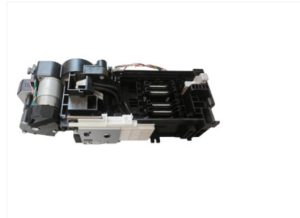 Cleaning Station Ink Pump Kit Epson S30670