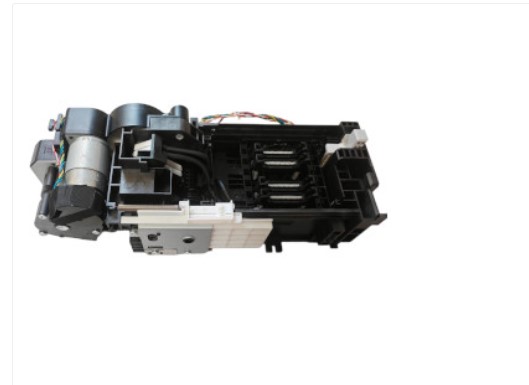 Cleaning Station Ink Pump Kit Epson S30670