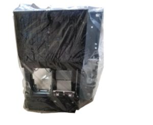 Cleaning Station of Epson 9890 9900