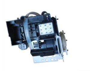 Cleaning station Epson 7800 9800