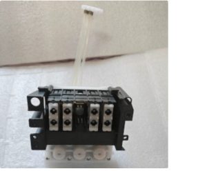 Damper kit duct Epson Surecolor S30670