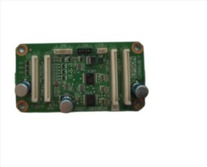 Head Board of Epson Stylus 7000