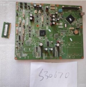 Mainboard Epson Sure Color S30670