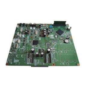 Mainboard of Epson S30680 S30675