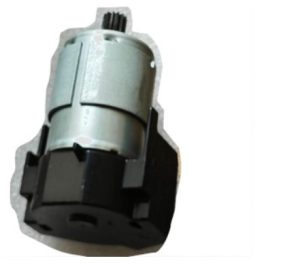 Motor APG Epson S30670